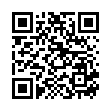 QR kód na túto stránku havlickova-borova.oma.sk u polni 339