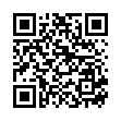 QR kód na túto stránku havlickova-borova.oma.sk u polni 351