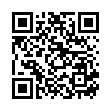 QR kód na túto stránku havlickova-borova.oma.sk u polni 376