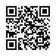 QR kód na túto stránku havlickova-borova.oma.sk u polni 380