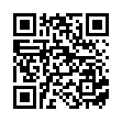 QR kód na túto stránku havlickova-borova.oma.sk u polni 90