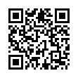 QR kód na túto stránku havlickova-borova.oma.sk u rybizovna 158