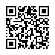 QR kód na túto stránku havlickova-borova.oma.sk u rybizovna 184