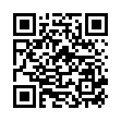 QR kód na túto stránku havlickova-borova.oma.sk u rybizovna 300