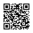 QR kód na túto stránku havlickova-borova.oma.sk u u-vodarny