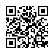 QR kód na túto stránku havlickova-borova.oma.sk u u-vodarny 359