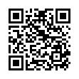 QR kód na túto stránku havlickova-borova.oma.sk u u-vodarny 363