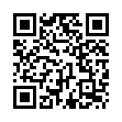 QR kód na túto stránku havlickova-borova.oma.sk u u-vodarny 366