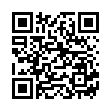 QR kód na túto stránku havlickova-borova.oma.sk u zahradni 287