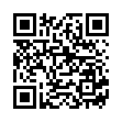 QR kód na túto stránku havlickova-borova.oma.sk u zahradni 288