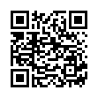 QR kód na túto stránku havlickova-borova.oma.sk u zahradni 313