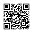 QR kód na túto stránku havlickova-borova.oma.sk u zahradni 315