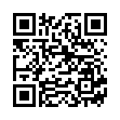 QR kód na túto stránku havlickova-borova.oma.sk u zahradni 317
