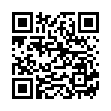 QR kód na túto stránku havlickova-borova.oma.sk u zahradni 324