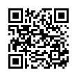 QR kód na túto stránku havlickova-borova.oma.sk u zahradni 341