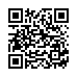 QR kód na túto stránku havlickova-borova.oma.sk u zahradni 343