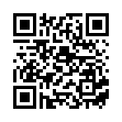 QR kód na túto stránku havlickova-borova.oma.sk u zelenyho