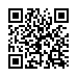 QR kód na túto stránku havlickova-borova.oma.sk u zelenyho 117