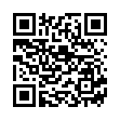 QR kód na túto stránku havlickova-borova.oma.sk u zelenyho 129