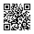 QR kód na túto stránku havlickova-borova.oma.sk u zelenyho 134