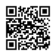 QR kód na túto stránku havlickova-borova.oma.sk u zelenyho 142