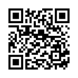 QR kód na túto stránku havlickova-borova.oma.sk u zelenyho 169