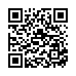 QR kód na túto stránku havlickova-borova.oma.sk u zelenyho 19