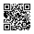QR kód na túto stránku havlickova-borova.oma.sk u zelenyho 20