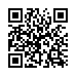 QR kód na túto stránku havlickova-borova.oma.sk u zelenyho 218