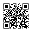 QR kód na túto stránku havlickova-borova.oma.sk u zelenyho 22