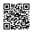QR kód na túto stránku havlickova-borova.oma.sk u zelenyho 226