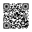 QR kód na túto stránku havlickova-borova.oma.sk u zelenyho 25