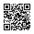 QR kód na túto stránku havlickova-borova.oma.sk u zelenyho 26