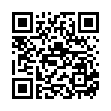 QR kód na túto stránku havlickova-borova.oma.sk u zelenyho 27