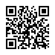 QR kód na túto stránku havlickova-borova.oma.sk u zelenyho 281