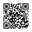 QR kód na túto stránku havlickova-borova.oma.sk u zelenyho 282