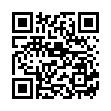QR kód na túto stránku havlickova-borova.oma.sk u zelenyho 284