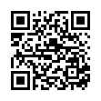 QR kód na túto stránku havlickova-borova.oma.sk u zelenyho 29