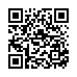 QR kód na túto stránku havlickova-borova.oma.sk u zelenyho 31