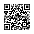 QR kód na túto stránku havlickova-borova.oma.sk u zelenyho 32