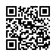 QR kód na túto stránku havlickova-borova.oma.sk u zelenyho 344