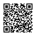 QR kód na túto stránku havlickova-borova.oma.sk volny-cas uviazanie-psov