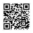 QR kód na túto stránku havlovice-u-miretic.oma.sk