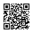 QR kód na túto stránku havlovice-u-miretic.oma.sk cyklotrasa bicycle