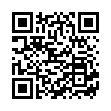QR kód na túto stránku havlovice-u-miretic.oma.sk priroda vrch