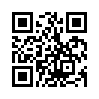 QR kód na túto stránku havranec.oma.sk