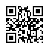 QR kód na túto stránku havranec.oma.sk pamiatka