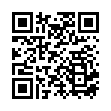 QR kód na túto stránku havranec.oma.sk stravovanie