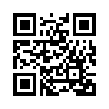 QR kód na túto stránku havrania-dolina.oma.sk