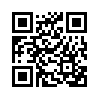 QR kód na túto stránku havrania-skala.oma.sk